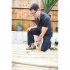 Аккумуляторный винтоверт Ryobi ONE+ RID1801M
