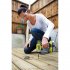 Аккумуляторный винтоверт Ryobi ONE+ RID1801M