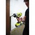 Аккумуляторный винтоверт Ryobi ONE+ RID1801M