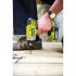 Аккумуляторный винтоверт Ryobi ONE+ RID1801M