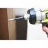 Аккумуляторный винтоверт Ryobi ONE+ RID1801M