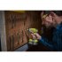 Аккумуляторный винтоверт Ryobi ONE+ RID1801M