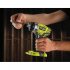 Аккумуляторный винтоверт Ryobi ONE+ RID1801M