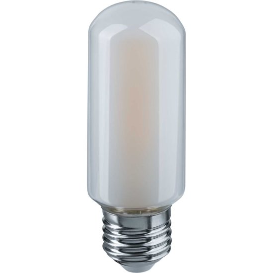 Лампа Navigator NLL-F-T39-7