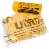 Салфетка AUTOVIRAZH AV-018312