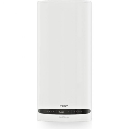 Электрический накопительный водонагреватель TESY GCR 802722 E31 EC