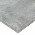 Фасад для шкафа atelier светлый 496х356х18 мм