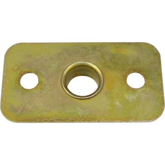 Втулка для фрезера Энкор ФМЭ 1800 12Э/KRUGER KR2400 DOOR-TOOL Б.11.08