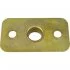 Втулка для фрезера Энкор ФМЭ 1800 12Э/KRUGER KR2400 DOOR-TOOL Б.11.08