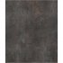 Фасад для ящика atelier темный 446х176х18 мм
