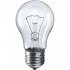 Лампа Navigator NI-A-95-230-E27-CL