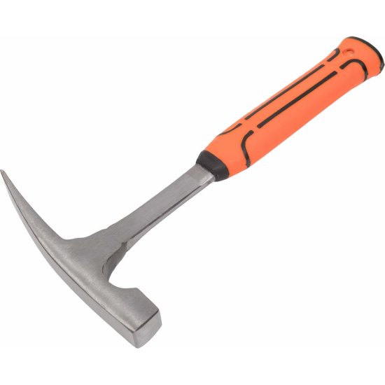 Молоток каменщика Gigant GHM500