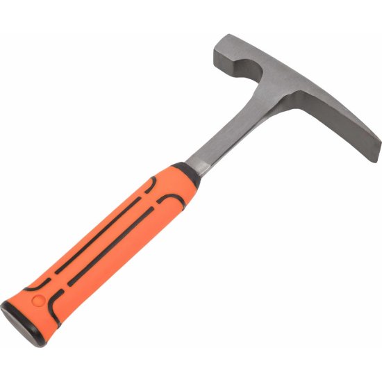 Молоток каменщика Gigant GHM500