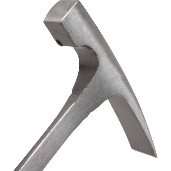 Молоток каменщика Gigant GHM500