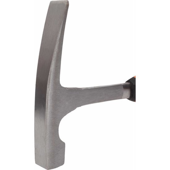 Молоток каменщика Gigant GHM500