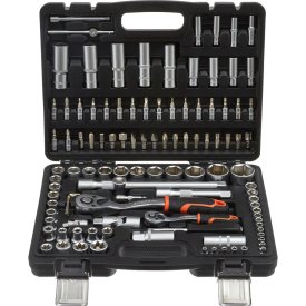 Набор инструментов Gigant GAS 108