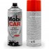 Акриловый грунт Mobicar 0504-24 MC