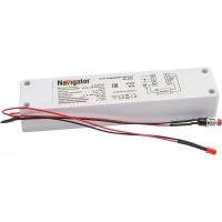 Блок аварийного питания Navigator 14 235 ND-EF07