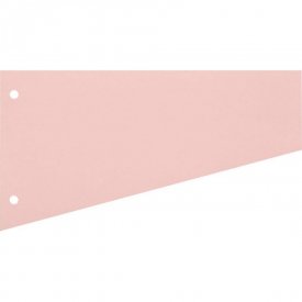 Разделитель листов Attache 216167