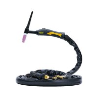 Горелка Start TIG-18