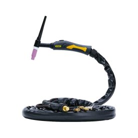 Горелка Start TIG-18