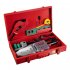 Сварочный аппарат для полипропиленовых труб Valtec ER-04 d20-40 мм 1200 Вт (VTp.799.E.020040)