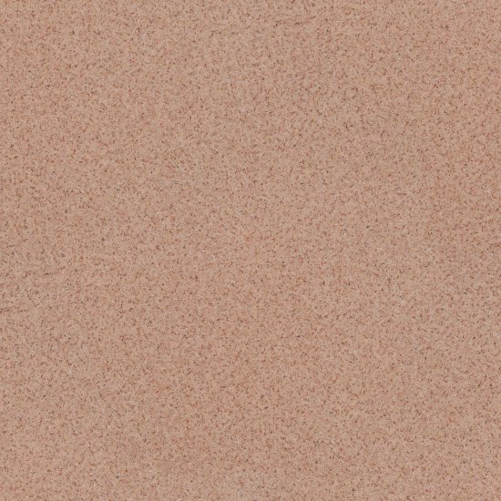 Линолеум полукоммерческий 3 м Tarkett Moda 121602