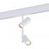Светильник ST luce SKYLINE 48