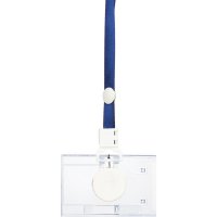 Бейдж ProMega office 388119