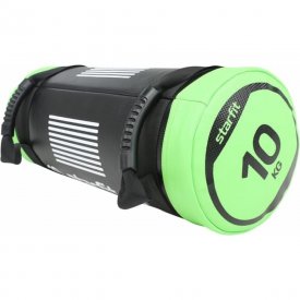 Мешок-утяжелитель Starfit WT-601