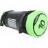 Мешок-утяжелитель Starfit WT-601