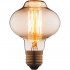 Лампа накаливания LOFT IT Edison Bulb