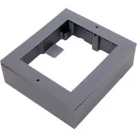 Ip-домофония Hikvision DS-KD-ACW1
