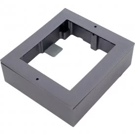 Ip-домофония Hikvision DS-KD-ACW1