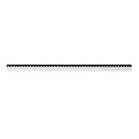 Светильник светодиодный накладной NEOX ДБО-K-LINE 6500К 36 Вт IP40 белый (4690612042381)