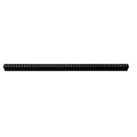 Светильник светодиодный накладной NEOX ДБО-K-LINE 6500К 36 Вт IP40 черный (4690612042459)