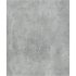 Фасад для ящика atelier светлый 446х176х18 мм