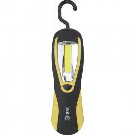 Фонарь ЭРА RB-701 Практик