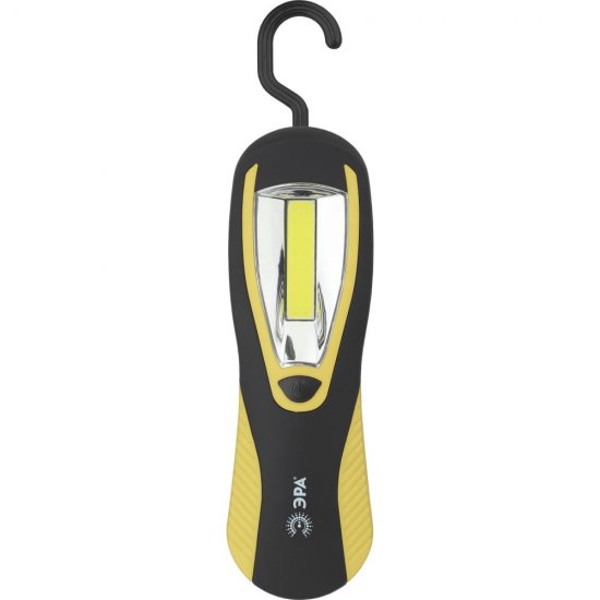 Фонарь ЭРА RB-701 Практик