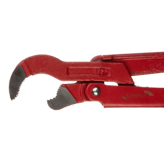 Ключ трубный Hesler 0,5