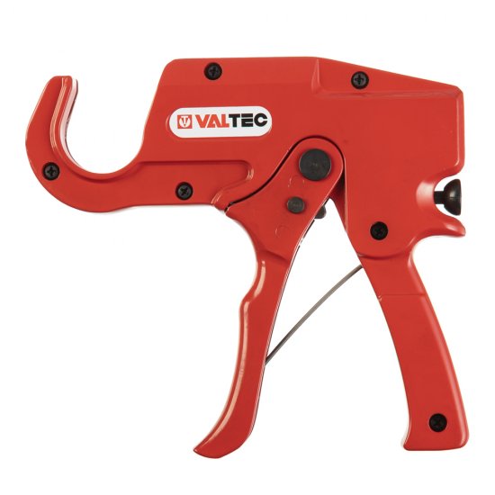 Труборез Valtec d32 мм (VTm.397.0.160032)