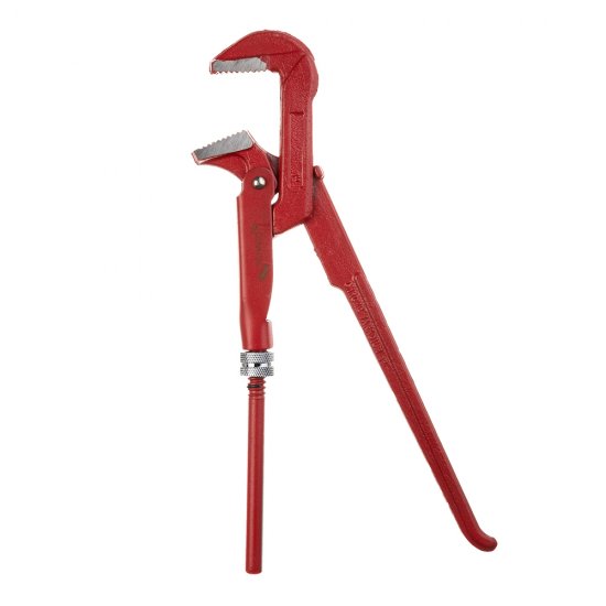 Ключ трубный Hesler 1