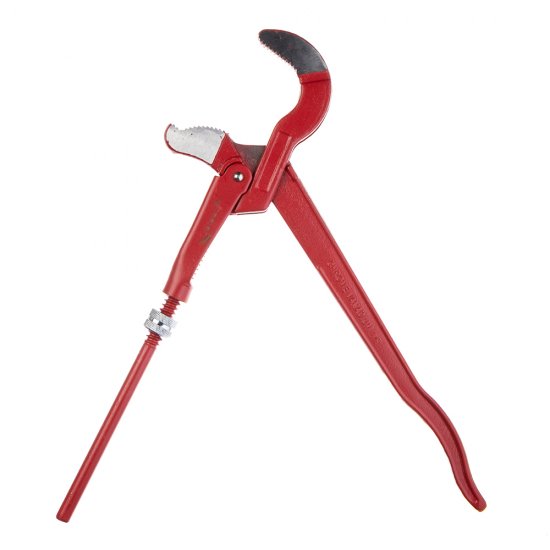 Ключ трубный Hesler 1,5