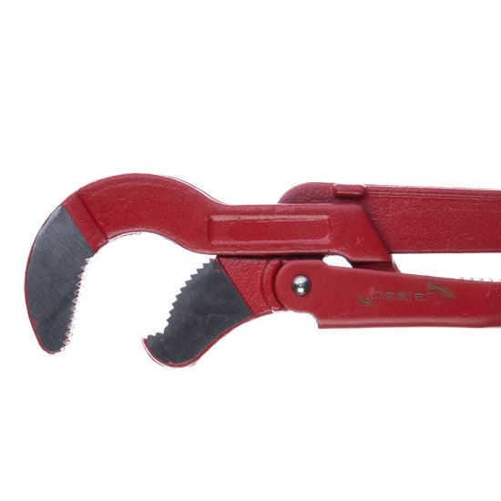 Ключ трубный Hesler 1,5