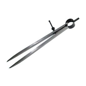 Разметочный циркуль для прямой разметки CNIC 3636 26209