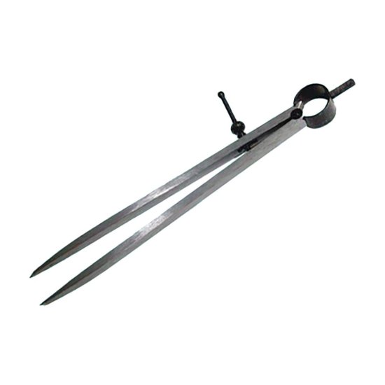 Разметочный циркуль для прямой разметки CNIC 3636 26209