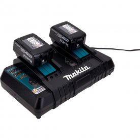Аккумулятор Makita 191L75-3