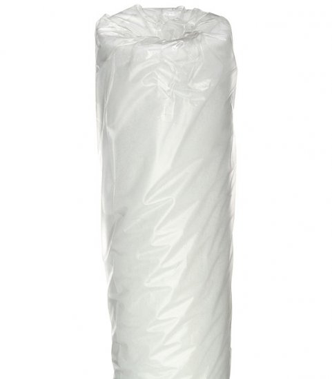 Геотекстиль G-Tex 150 г/кв.м иглопробивной 2х25 м (50 кв.м)