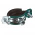 Хомут сантехнический Walraven KSB2 1 1/4 40-45 мм оцинкованная сталь (3396045)