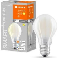 Лампа LEDVANCE SMARTWFA100D